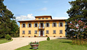 Villa I Delfini